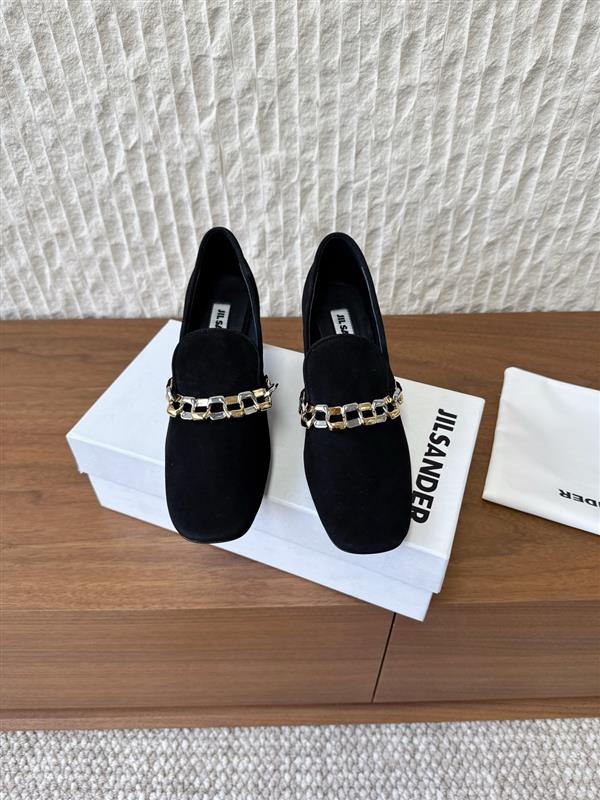 20251127171421154 360